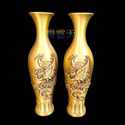 《精品百貨》天然高擋超紫深紫發亮/紫水晶鎮/招財淨化~355.5G 歷史價格詳細信息