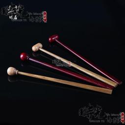 免運- 木魚法器一tao佛教道教用品臺灣佛具家用禮佛念佛香樟木實木雕擺件 歷史價格詳細信息