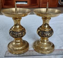 約15-19坪!送安裝《台南586家電館》HERAN禾聯窗型冷氣定頻/冷專冷氣機【HW-80P5】 歷史價格詳細信息