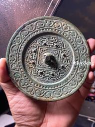 聞德評級82分。宋代人物跑獸鏡。稀有版模，大尺寸，長122厚5281 歷史價格詳細信息