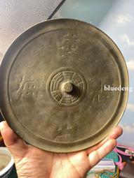 聞德評級82分，清代長珠瑪瑙手串，少見形狀，漂亮，精美，聞德274 歷史價格詳細信息