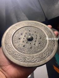 這個三國輸不起  正規貨源 －包售後 商品價格天天浮動 嚴禁自行下單 歡迎詢問  狗狗代儲值 歷史價格詳細信息