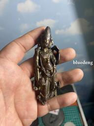 大尺寸銅鎏金金剛手菩薩造像高50cm    寬37cm    厚22cm重12235克BW126261800 歷史價格詳細信息