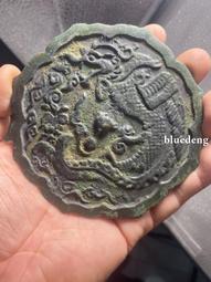 菱花圓碗‧墨玉系列‧風雅食具 ｜TALES神話言官方旗艦店 歷史價格詳細信息