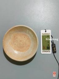 聞德評級82分。宋代人物跑獸鏡。稀有版模，大尺寸，長122厚5281 歷史價格詳細信息