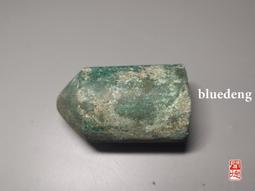 德國比勒費爾德1919年10芬尼紙幣紫色蘿卜娃娃臉C版6位編碼24C725 歷史價格詳細信息