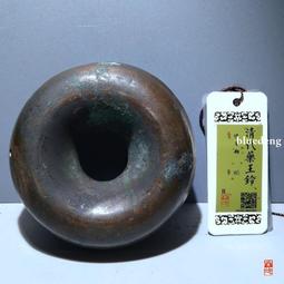 超巨型 早期 仿奶油玻璃  . 特殊 奶油白色 壓克力電傘 歷史價格詳細信息