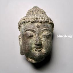 聞德評級明代天啟通寶品相一流，特價1884711 歷史價格詳細信息