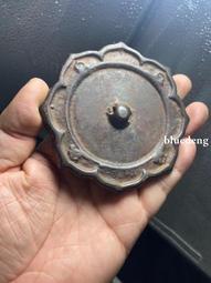 聞德評級82分。宋代人物跑獸鏡。稀有版模，大尺寸，長122厚5281 歷史價格詳細信息