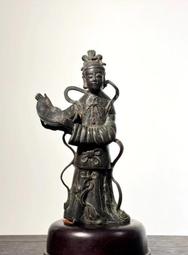 很少見 便宜賣&hearts;1975 年加拿大100元 PMG65 歷史價格詳細信息