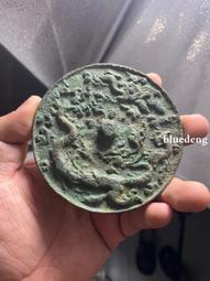 少見單A字軌民國二十九年中國銀行美鈔版100、50、10（3張合拍） 歷史價格詳細信息