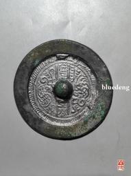 42 82標準poe供電交換機 百兆 6口 10口監控供電交換機 歷史價格詳細信息