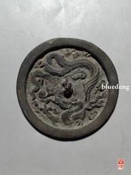 聞德評級82分。明代玉童子，老提油，明代老玉。聞德評級售出不5086 歷史價格詳細信息