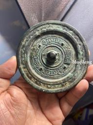 聞德評級82分。宋代人物跑獸鏡。稀有版模，大尺寸，長122厚5281 歷史價格詳細信息