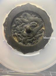 聞德評級82分。明代玉童子，老提油，明代老玉。聞德評級售出不5086 歷史價格詳細信息