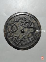 題材少見的&ldquo;獅子和蓮蓬&rdquo;圖案糕點模具，品相如圖，看好下單售后20066 歷史價格詳細信息