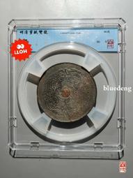 10064【8817款白色M-6XL號】潮流簡約印花西裝外套男加大碼休閒外套青年韓版修身薄款西裝上衣 歷史價格詳細信息