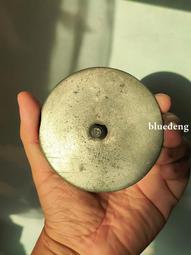 聞德評級82分。明代玉童子，老提油，明代老玉。聞德評級售出不5086 歷史價格詳細信息