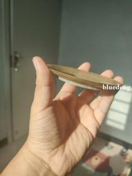 一二年級看圖寫話思維導圖素材積累小學生暑假訓練范文大全人教版 歷史價格詳細信息