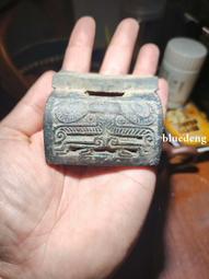 鼎順高精度粉撲切割機 粉撲棉切割設備 高精度化妝棉切割機無刀痕 歷史價格詳細信息