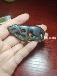 匈奴祕境~河中文化叢書 歷史價格詳細信息