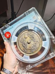 聞德評級82分，清代銅佛塔，帶鑲嵌，等級高，超大，少見高225022 歷史價格詳細信息