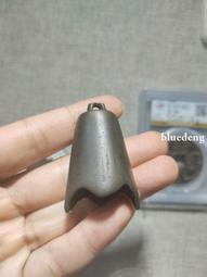 遼金小銅人，銅雜件，印章，龍頭配飾，老到代，標價為印章價15596 歷史價格詳細信息