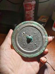 聞德82    雍正寶浙12405 歷史價格詳細信息