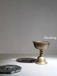 無憂包貼條碼2023新款創意仿真火焰香薰機擴香氛機家用辦 歷史價格詳細信息