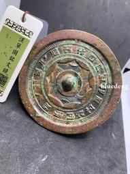 聞德評級82分，清代銅佛塔，帶鑲嵌，等級高，超大，少見高225022 歷史價格詳細信息