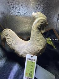 聞德評級82分，戰漢青銅馬鑣一對。極高等級，滿工。不是一般人225 歷史價格詳細信息