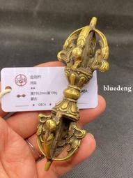 評級清末民國步步高升掛飾，小木鞋，評級帶錦盒，特價138包4573 歷史價格詳細信息