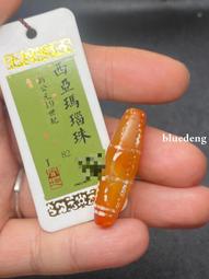 聞德評級82分，19世紀文殊菩薩，相當于清代。尼泊爾老佛像，330 歷史價格詳細信息