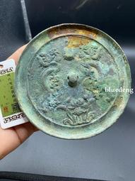 聞德評級82分。明代玉童子，老提油，明代老玉。聞德評級售出不5086 歷史價格詳細信息