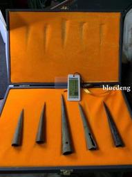 聞德評級82分，戰漢青銅馬鑣一對。極高等級，滿工。不是一般人225 歷史價格詳細信息