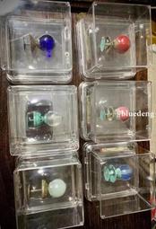 珠博評級，清代一品石榴石寶石銅帽頂。稀有材質，少見，寶石材質5246 歷史價格詳細信息