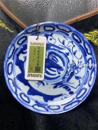 聞德評級回流佛像，尼泊爾佛像，20世紀中晚期，有7種種佛像，4583 歷史價格詳細信息