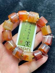 聞德評級82+分，清清末民國銅嘎烏盒帶擦擦佛一套，重量:605244 歷史價格詳細信息