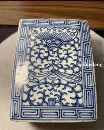 聞德評級82分，清十一面觀音銅佛造像170 歷史價格詳細信息