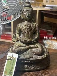 大尺寸高級眼鏡布（30x30cm） 超細纖維擦拭布 大眼鏡布~相機.手機.螢幕清潔（淺灰色大鏡布） 歷史價格詳細信息