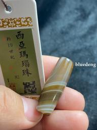 聞德評級82分，19世紀文殊菩薩，相當于清代。尼泊爾老佛像，330 歷史價格詳細信息