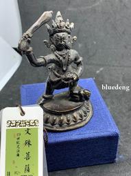 【聞德評級82分】文化期大玉勒子，尺寸巨大適合佩戴。10369 歷史價格詳細信息