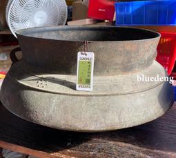 戰漢青銅箭頭，四個一起。東西漂亮，歡迎交流。5483 歷史價格詳細信息