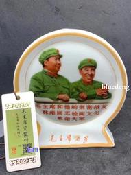 #興趣收藏好貨 聞德評級82分，清無量壽佛佛像。大尺寸。包漿5185 歷史價格詳細信息