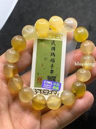 聞德評級，民國銅鏡，各種八卦題材，特價150一枚。9012 歷史價格詳細信息