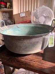 聞德評級85分。漢代雙圈銘文鏡。三級賠付，雙圈銘文鏡，較少見216 歷史價格詳細信息