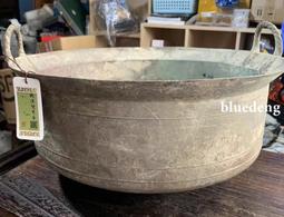 聞德評級85分。漢代雙圈銘文鏡。三級賠付，雙圈銘文鏡，較少見216 歷史價格詳細信息