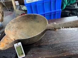 聞得評級82分，宋代龍紋對峙銅鏡。厚重，極美品相，長102寬466 歷史價格詳細信息