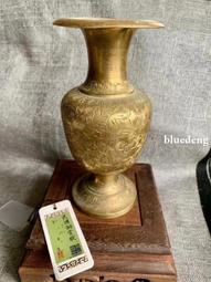 聞得評級82分，銅鼓獎杯，非常稀有，這個東西非常稀有，榮譽的5014 歷史價格詳細信息