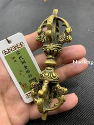 聞德評級82分，清代銅佛塔，帶鑲嵌，等級高，超大，少見高225022 歷史價格詳細信息